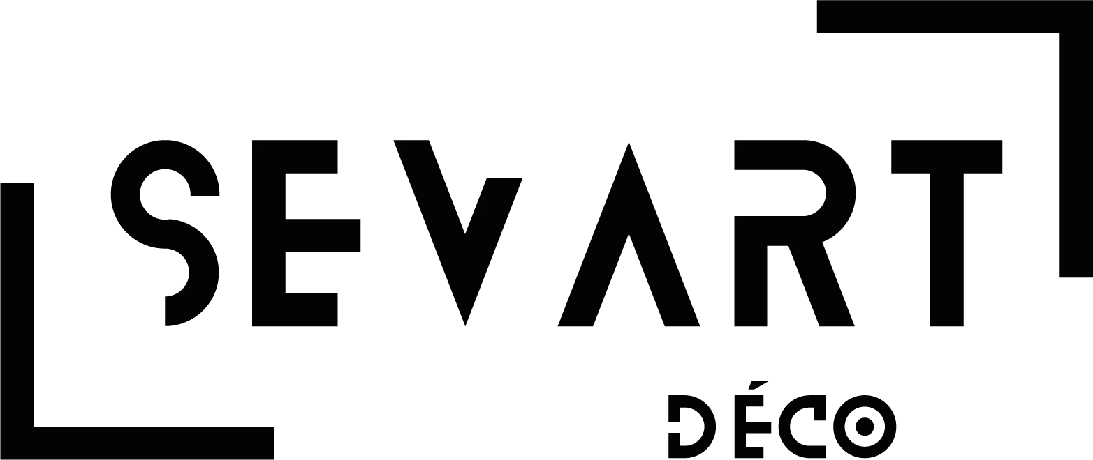 Envie d'une déco unique sur mesure ?